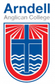 Arndell Anglican