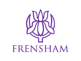 Frensham School