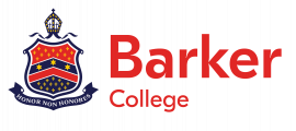 Barker College