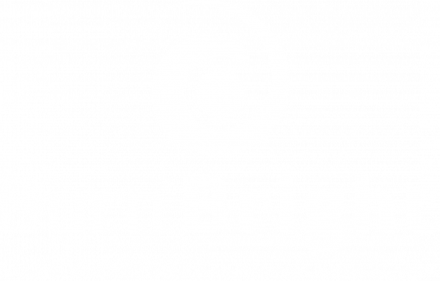 Burn Bright - Student Leadership. Wellbeing Proigrams. National Camps.
