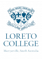 Loreto College Marryatville South Australia