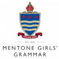 Mentone Girls' Grammar