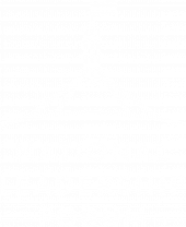 NLF Logo White