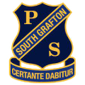 South Grafton Public School