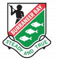Burraneer Bay Public School