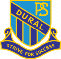 Dural Public School