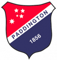 Paddington Public School