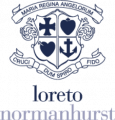 Loreto Normanhurst